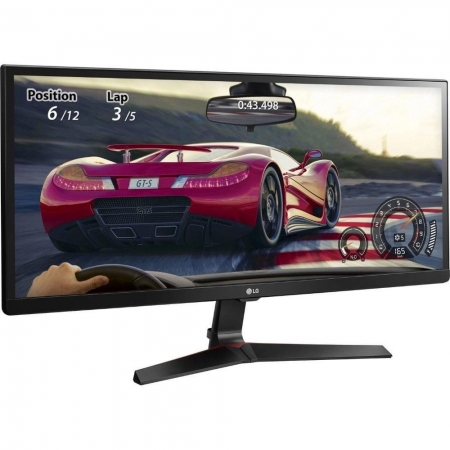 Monitor Gamer 29