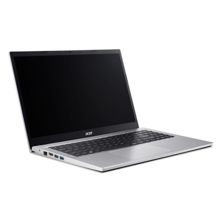 Notebook Acer Aspire 3 A315-59-51YG Core i5-1235U Ram 8Gb