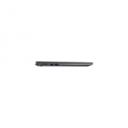 Notebook Acer Aspire Go 15 AG15-51P-39MU