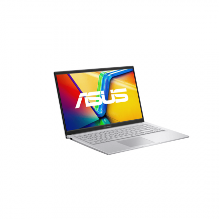 NOTEBOOK ASUS VIVOBOOK X1504VA CORE I5  NJ1738W