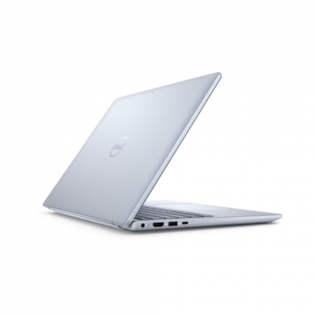 Notebook Dell Inspiron 5440 Core 7-150U Ram 16GB SSD 512GB