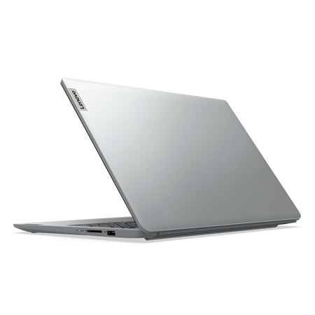 Notebook Lenovo Ideapad 1 15IAU7 Core i7-1255U Ram 12Gb