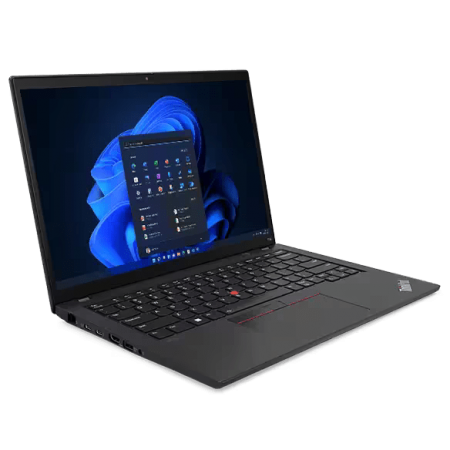 Notebook Lenovo Thinkpad T14 Gen3 21AJ-0033KBO Core i5-1245U