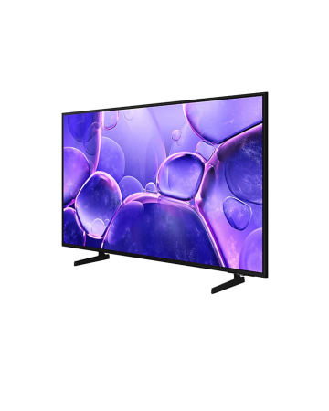 SMART TV LED LCD 43´ SAMSUNG UHD 4K UN43U100FGXZD