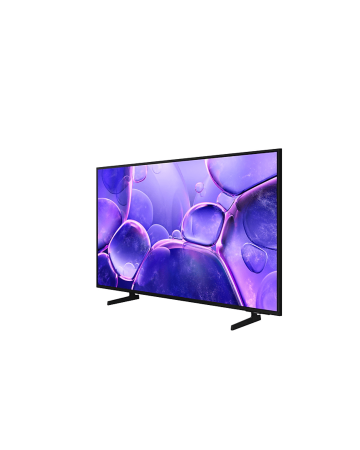 SMART TV LED LCD 50´ SAMSUNG UHD 4K UN50U8600FGXZD
