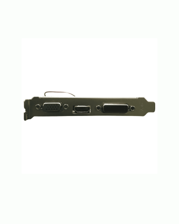 VGA PCI-E 2GB REVENGER GEFORCE GT705 64BIT DDR3