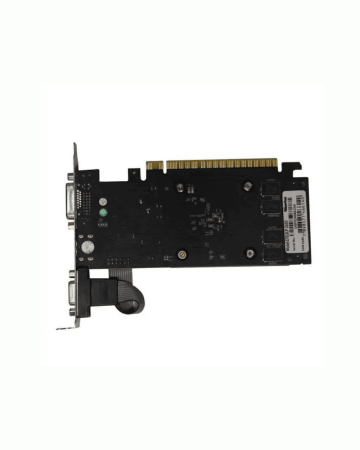 VGA PCI-E 2GB WINNFOX GEFORCE GT610LP 64BIT DDR3