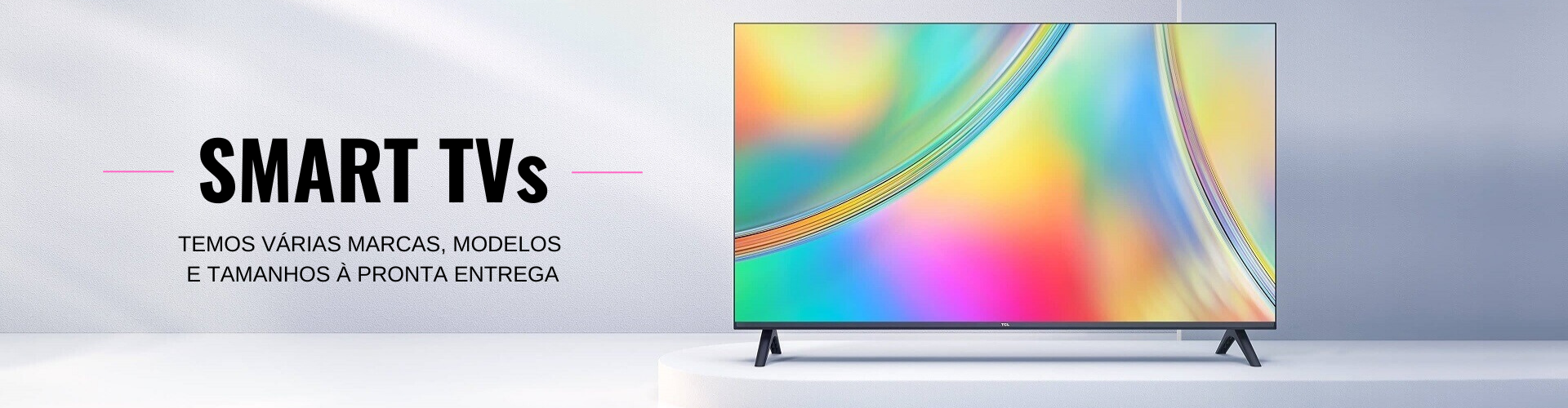 Smart Tv Smart Tv