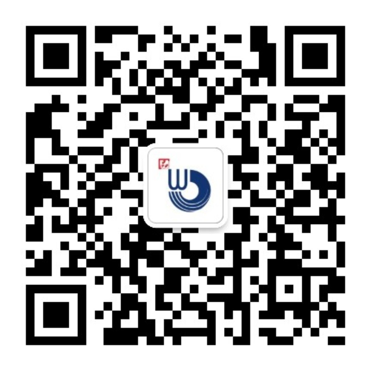 wenxin