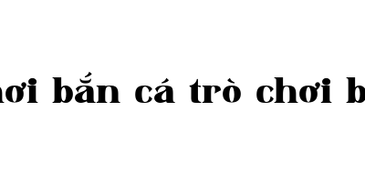 Vi Light
