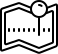 Tên hình ảnh Tên hình ảnh