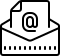 Tên hình ảnh Tên hình ảnh